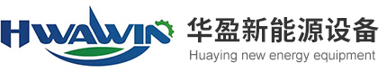 三元正極專用設(shè)備